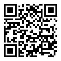 尊龙凯时 - 人生就是博!