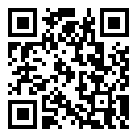 尊龙凯时 - 人生就是博!