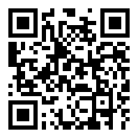 尊龙凯时 - 人生就是博!