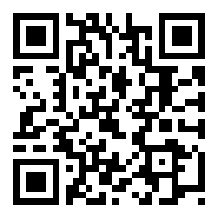 尊龙凯时 - 人生就是博!