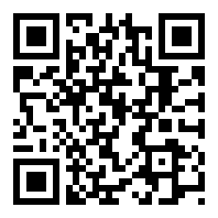 尊龙凯时 - 人生就是博!