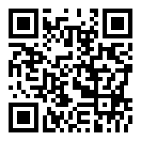 尊龙凯时 - 人生就是博!