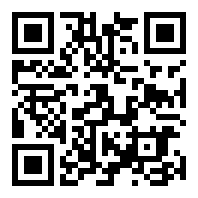 尊龙凯时 - 人生就是博!