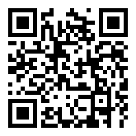 尊龙凯时 - 人生就是博!