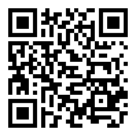 尊龙凯时 - 人生就是博!