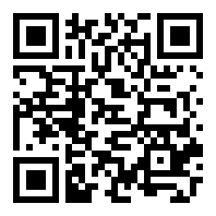 尊龙凯时 - 人生就是博!