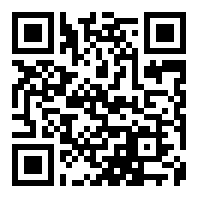 尊龙凯时 - 人生就是博!