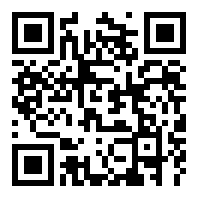 尊龙凯时 - 人生就是博!