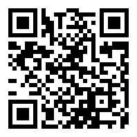 尊龙凯时 - 人生就是博!