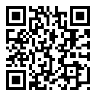 尊龙凯时 - 人生就是博!