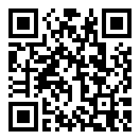 尊龙凯时 - 人生就是博!