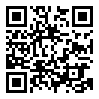 尊龙凯时 - 人生就是博!