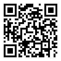 尊龙凯时 - 人生就是博!