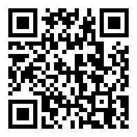 尊龙凯时 - 人生就是博!