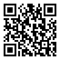 尊龙凯时 - 人生就是博!