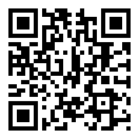 尊龙凯时 - 人生就是博!