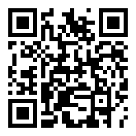 尊龙凯时 - 人生就是博!