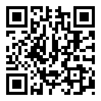 尊龙凯时 - 人生就是博!