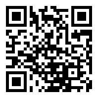 尊龙凯时 - 人生就是博!