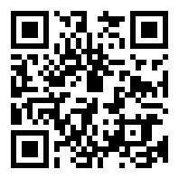 尊龙凯时 - 人生就是博!