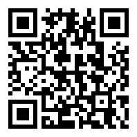 尊龙凯时 - 人生就是博!