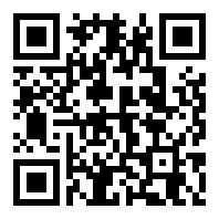 尊龙凯时 - 人生就是博!