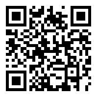 尊龙凯时 - 人生就是博!