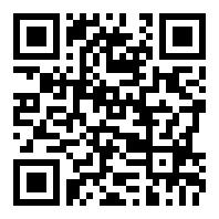 尊龙凯时 - 人生就是博!