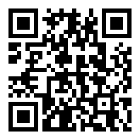 尊龙凯时 - 人生就是博!