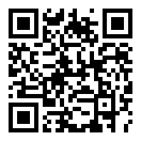 尊龙凯时 - 人生就是博!