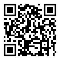 尊龙凯时 - 人生就是博!