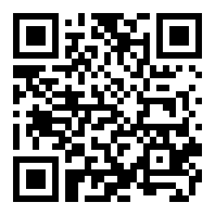 尊龙凯时 - 人生就是博!