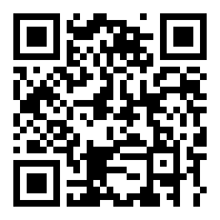 尊龙凯时 - 人生就是博!