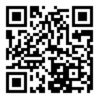 尊龙凯时 - 人生就是博!