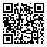 尊龙凯时 - 人生就是博!