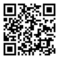 尊龙凯时 - 人生就是博!