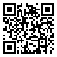 尊龙凯时 - 人生就是博!