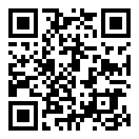 尊龙凯时 - 人生就是博!