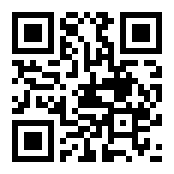 尊龙凯时 - 人生就是博!