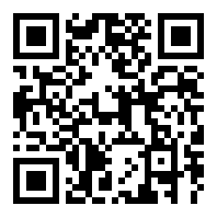 尊龙凯时 - 人生就是博!