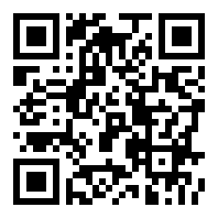 尊龙凯时 - 人生就是博!