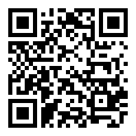 尊龙凯时 - 人生就是博!