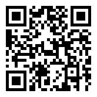 尊龙凯时 - 人生就是博!