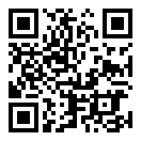 尊龙凯时 - 人生就是博!