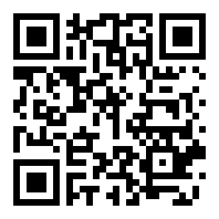 尊龙凯时 - 人生就是博!