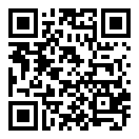 尊龙凯时 - 人生就是博!