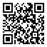 尊龙凯时 - 人生就是博!