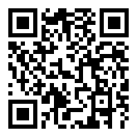 尊龙凯时 - 人生就是博!