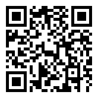 尊龙凯时 - 人生就是博!