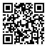 尊龙凯时 - 人生就是博!